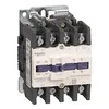 Schneider Electric Schneider (LC1D80004P7)