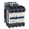 Schneider Electric Schneider (LC1D80004P7)