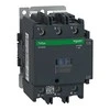 Schneider Electric Schneider 3P 95A 230V AC 1Z 1R - LC1D95P7