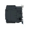 Schneider Electric Schneider 3P 95A 230V AC 1Z 1R - LC1D95P7