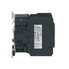 Schneider Electric Schneider 3P 95A 230V AC 1Z 1R - LC1D95P7