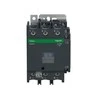 Schneider Electric Schneider 3P 95A 230V AC 1Z 1R - LC1D95P7