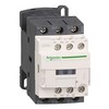 Schneider Maitinimo kontaktorius 9A 3P 230V AC 1Z 1R (LC1D096P7)