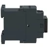 Schneider Electric PAGALBINĖS GRANDINĖS KONTAKTAS 5 ĮV., 24 V DC