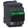 Schneider Electric PAGALBINĖS GRANDINĖS KONTAKTAS 5 ĮV., 24 V DC