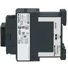 Schneider Electric PAGALBINĖS GRANDINĖS KONTAKTAS 5 ĮV., 24 V DC