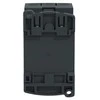 Schneider Electric PAGALBINĖS GRANDINĖS KONTAKTAS 5 ĮV., 24 V DC