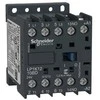 Schneider Electric STYCZNI.MO.TE.K, 12A, 3P, 1NO, CEW.12VDC
