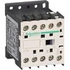 Schneider Electric STYCZNI.MO.TE.K, AC3, 12A, 3P, 1NO, CEW.
