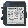 Schneider Electric Schneider Papildomas kontaktas 1Z 3R priek( LA1KN13)