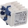 Schneider Electric Schneider Papildomas kontaktas su 4Z priek( LA1KN40)