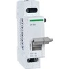 Schneider Electric Papildomas kontaktas 1 su šoniniu montavimu (A9A15096)