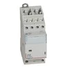 Legrand Modulinė juosta 25A 2Z 2R 230V AC SM425 - 412533