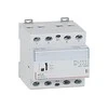 Legrand Modulinis kamienas SM340 40A 4Z 0R 230V AC 412553