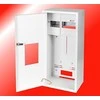 Karwasz ROZD.RU-3-P Z/O UNIW.NA 1 COUNT 3F.
