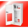 Karwasz Bracer RU-1P SWITCHGEAR "Z" / E