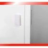 Karwasz Bracer RU-1P SWITCHGEAR "Z" / E