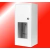 Karwasz Bracer RU-1P SWITCHGEAR "Z" / E