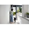 Bosch Smart Home durų/langų kontaktas II Plus antracitas