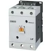 Ls Electric LS 75A 3P 37kW 230V AC 1Z 1R (MC-75a 230VAC 1A1b)