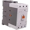 Ls Electric LS 75A 3P 37kW 230V AC 1Z 1R (MC-75a 230VAC 1A1b)