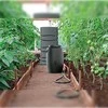 Prosperplast PP tiekimas. 25L BAKAS SODO TRĄŠĄMS COMBIOLIQ