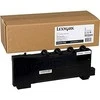 Lexmark (C540X75G), atliekų bunkeris