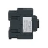Schneider Electric STYCZNI.MO.TE.D 65A 30KW 3P 1NO 1NC CEW.