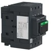 Schneider Electric Schneider 80A AC-1 4P 230V AC 1Z 1R EVK (LC1DT80AP7)