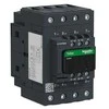 Schneider Electric Schneider 80A AC-1 4P 230V AC 1Z 1R EVK (LC1DT80AP7)