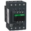 Schneider Electric Schneider 80A AC-1 4P 230V AC 1Z 1R EVK (LC1DT80AP7)