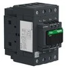 Schneider Electric Schneider 80A AC-1 4P 230V AC 1Z 1R EVK (LC1DT80AP7)