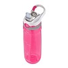 Contigo Vandens gertuvė Ashland rožinė, CON1000-0456