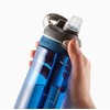 Contigo Vandens gertuvė Ashland rožinė, CON1000-0456