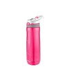 Contigo Vandens gertuvė Ashland rožinė, CON1000-0456