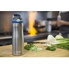 Gertuvė Termo buteliukas Contigo Ashland Chill 590 ml (sidabrinis)
