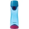 CONTIGO gertuvė vandeniui SWISH, SkyBlue, 500 ml