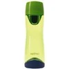 Gertuvė vandeniui Contigo Swish, 500 ml. 2095341