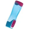 CONTIGO gertuvė vandeniui SWISH, SkyBlue, 500 ml
