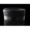 Kelioninis termopuodelis su vakuumine izoliacija Contigo Byron Gunmetal 470 ml 2095560