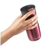 Termopuodelis Contigo Byron Vivacious 2095664, 470 ml