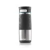 Kelioninis termopuodelis Contigo Metra 2095402 470 ml
