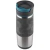 Kelioninis termopuodelis Contigo Metra 2095402 470 ml