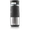 Kelioninis termopuodelis Contigo Metra 2095402 470 ml