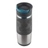 Kelioninis termopuodelis Contigo Metra 2095402 470 ml