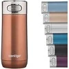 Termopuodelis Contigo Luxe Autoseal Baltas Zinfandel, 2104542, 360 ml
