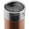 Termopuodelis Contigo Luxe Autoseal Baltas Zinfandel, 2104542, 360 ml