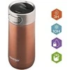 Termopuodelis Contigo Luxe Autoseal Baltas Zinfandel, 2104542, 360 ml
