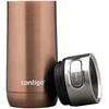 Termopuodelis Contigo Luxe Autoseal Baltas Zinfandel, 2104542, 360 ml