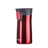 Termo puodelis Contigo Pinnacle 300 ml
